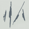 Whitegrass Restaurant logo