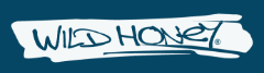Wild Honey Mandarin Gallery logo