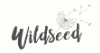 Wildseed Café at The Summerhouse logo