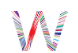 Wink Wax Wellness logo