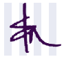 Women’s Clinic of Singapore logo