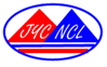 Woodlands Recreation Centre logo
