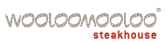 Wooloomooloo Steakhouse logo
