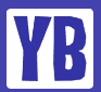 Y Badminton Academy East logo