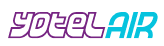 YOTELAIR Singapore Changi logo