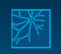 Yashar Neurosurgery – Minimally Invasive Spine Surgery logo