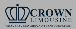 Crown Limousine logo