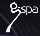 g.spa Singapore – 24 Hour One-Stop Spa Destination logo