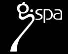 g.spa Singapore – 24 Hour One-Stop Spa Destination logo