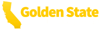 Golden State Mold Inspections Los Angeles logo