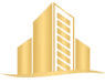 SG Luxury Condo James Lim Realty – Best Property Agent in Singapore logo
