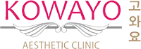Kowayo Aesthetic Clinic logo