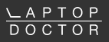 Laptop Doctor Singapore logo