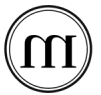 mrphy – Award-Winning Home Decor Accessories logo