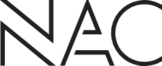 Neuro Asia Care logo
