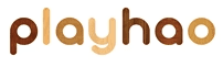 playhao – Singapore Specialty Toy Store logo
