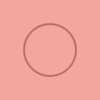 The I Do Wedding Photography & Videography logo