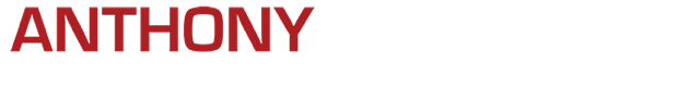 Anthony Mongiello Photography logo