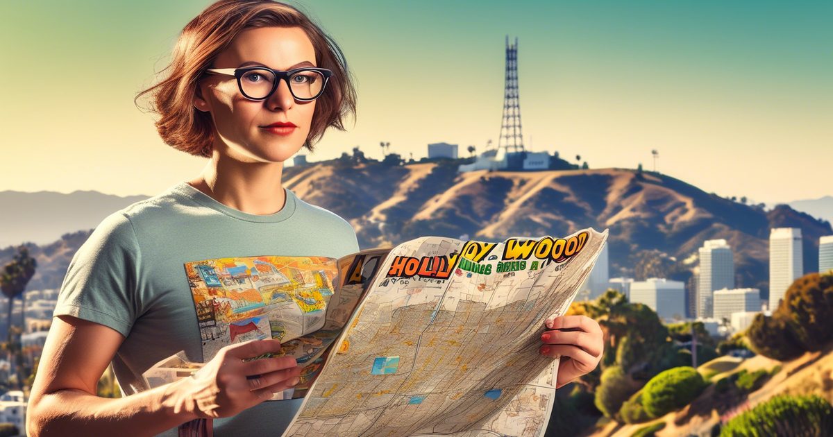 Nerdy Things to Do in Los Angeles: 10 Picks for Geeks