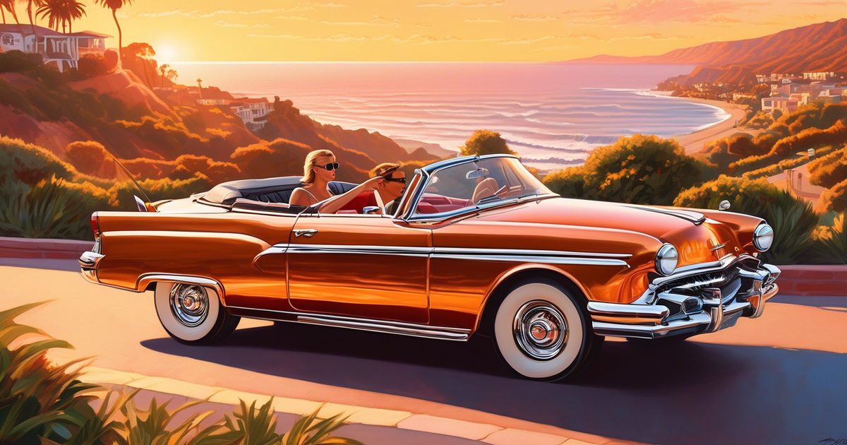Things to Do in Pacific Palisades LA: Our Top 10 Picks