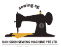 www.Sewing.Sg @ Clementi (by Ban Soon) logo