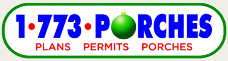 1-773-PORCHES logo