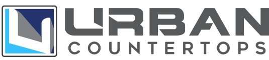 Urban Countertops Inc. logo