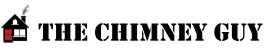 The Chimney Guy logo
