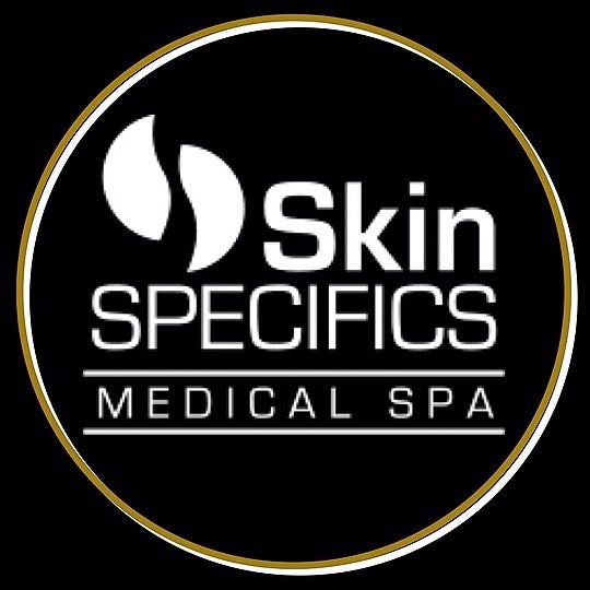 Skin Specifics logo