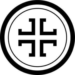Union Church of Los Angeles logo