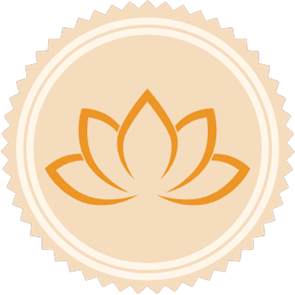 ELECTRIC KARMA Indian Cuisine logo