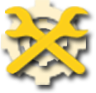 Sky Martial Arts L.A. – Masters United logo