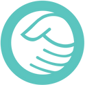 Jeff’s #1 Mobile Notary logo