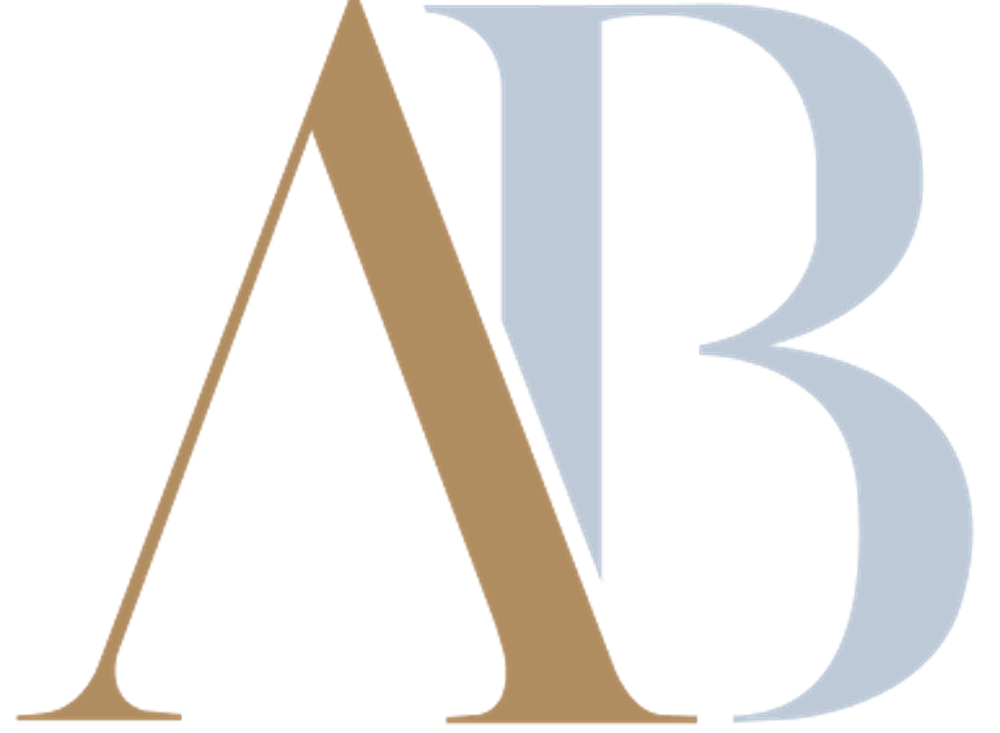 ABOGADO DE INMIGRACION ALEJANDRO BARAJAS logo