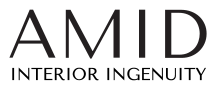 Anthony Michael Interior Design logo
