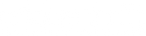Bridge Thrift logo