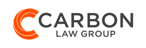 Carbon Law Group, APLC logo