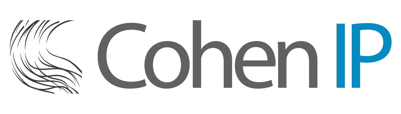 Cohen IP Law Group, P.C. logo