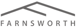 Farnsworth Custom Home Builders logo