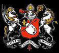 Kline Academy of Fine Art logo