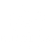 Kingdom Dim Sum logo