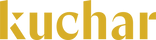 Kuchar: Chicago Interior Designer logo