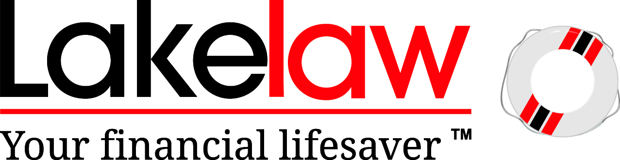 Law Offices of David P Leibowitz LLC logo
