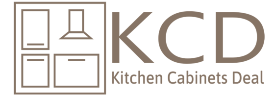 Kitchen Cabinets Deal logo