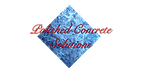 Polished Concrete Solution logo