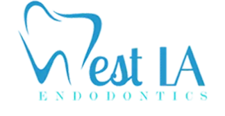 West LA Endodontics – Pejman Parsa, DDS MS logo