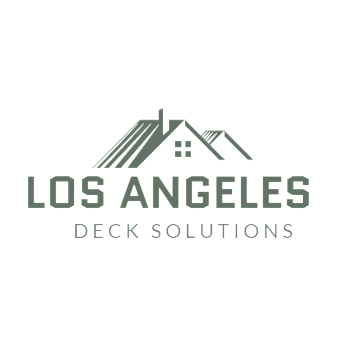 Los Angeles Deck Solutions logo