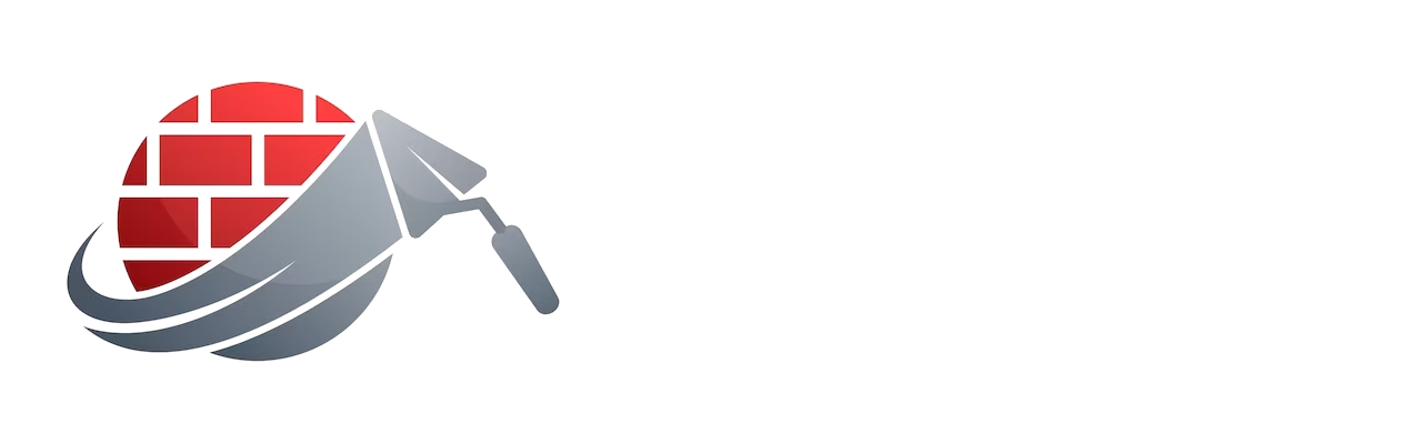 Los Angeles Concrete Contractor Pros logo