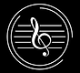 Magic of Music Los Angeles Piano Lessons logo