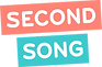 Second Song logo